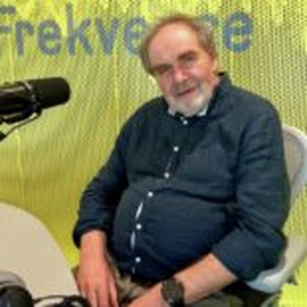 Press klub